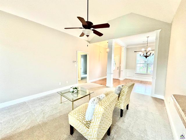 702 Post Oak Way, Warner Robins, GA 31088