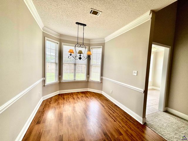 702 Post Oak Way, Warner Robins, GA 31088
