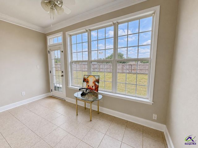 702 Post Oak Way, Warner Robins, GA 31088