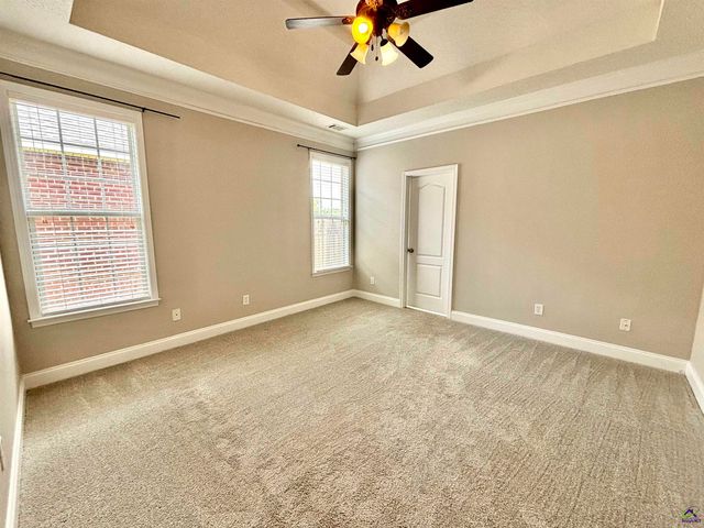 702 Post Oak Way, Warner Robins, GA 31088