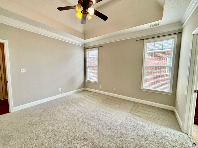 702 Post Oak Way, Warner Robins, GA 31088