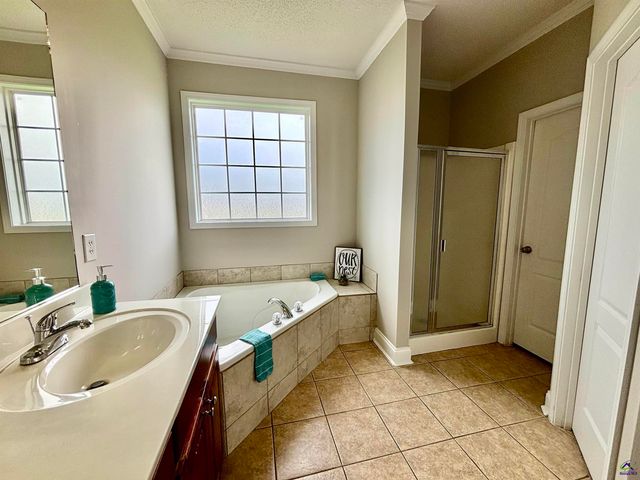 702 Post Oak Way, Warner Robins, GA 31088