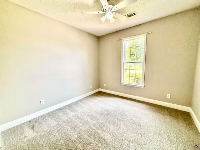 702 Post Oak Way, Warner Robins, GA 31088