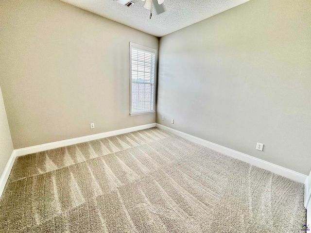 702 Post Oak Way, Warner Robins, GA 31088