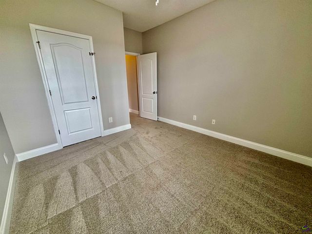 702 Post Oak Way, Warner Robins, GA 31088