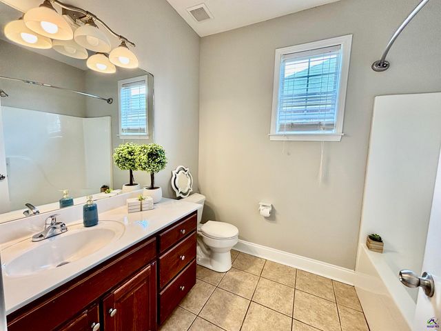 702 Post Oak Way, Warner Robins, GA 31088