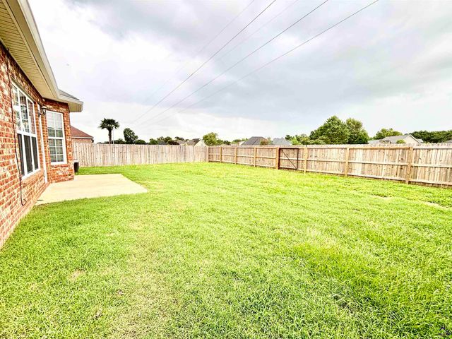 702 Post Oak Way, Warner Robins, GA 31088