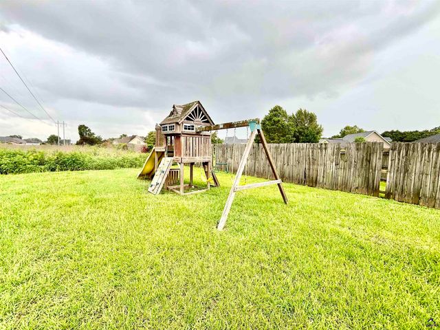 702 Post Oak Way, Warner Robins, GA 31088