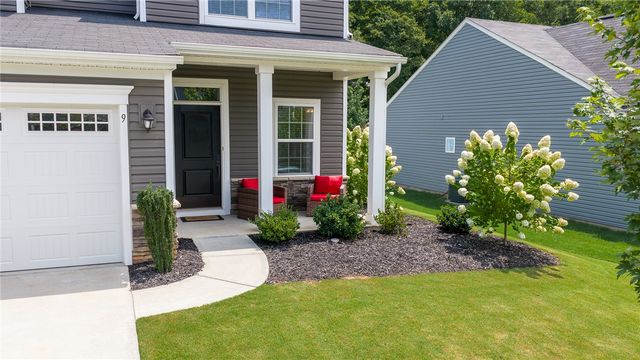9 Wiltshire Circle, Easley, SC 29642