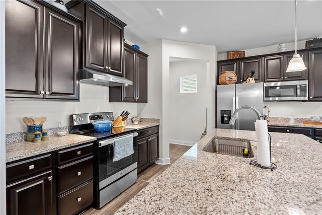 9 Wiltshire Circle, Easley, SC 29642