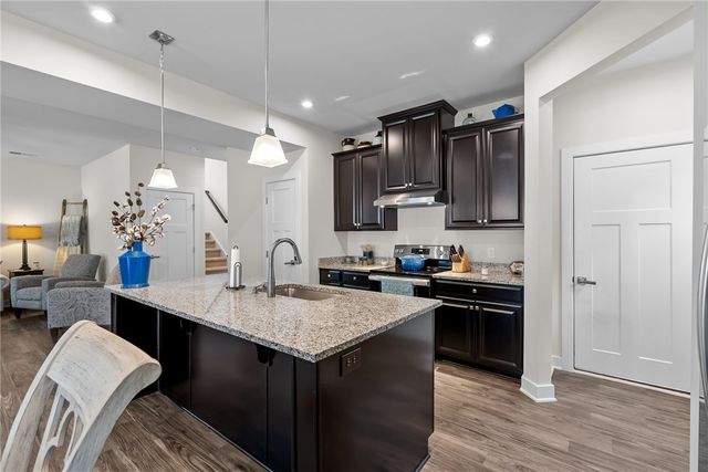 9 Wiltshire Circle, Easley, SC 29642