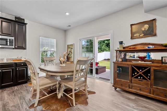 9 Wiltshire Circle, Easley, SC 29642