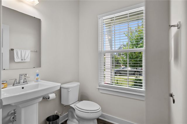 9 Wiltshire Circle, Easley, SC 29642