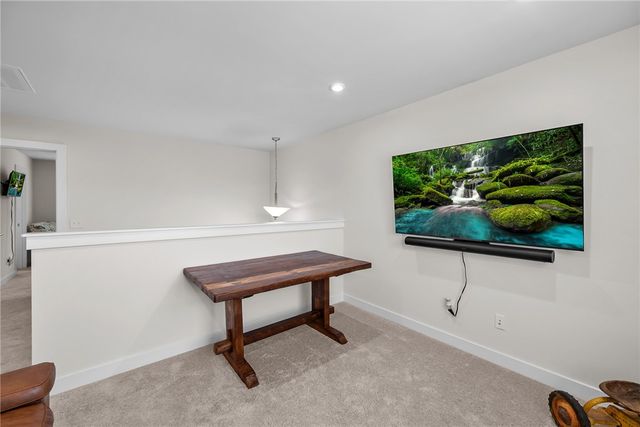 9 Wiltshire Circle, Easley, SC 29642