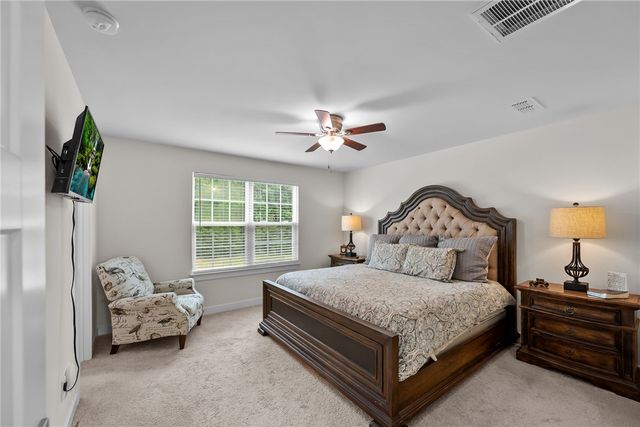 9 Wiltshire Circle, Easley, SC 29642