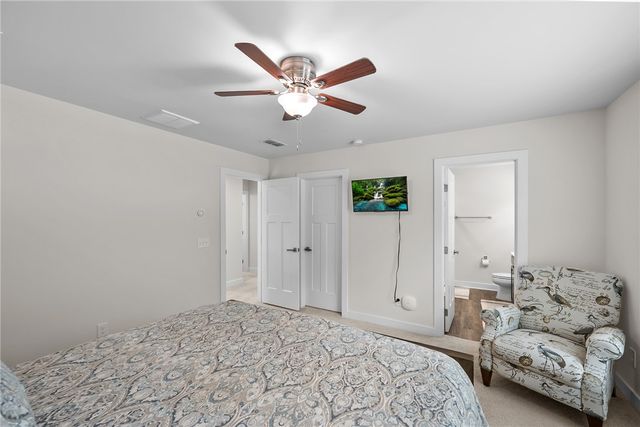 9 Wiltshire Circle, Easley, SC 29642