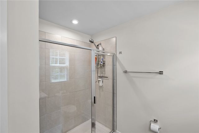 9 Wiltshire Circle, Easley, SC 29642