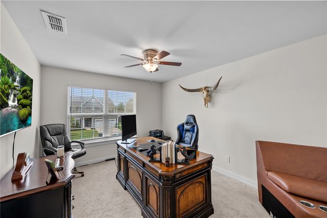 9 Wiltshire Circle, Easley, SC 29642