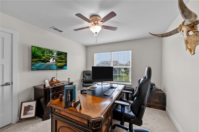 9 Wiltshire Circle, Easley, SC 29642