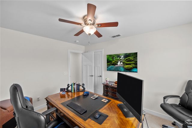 9 Wiltshire Circle, Easley, SC 29642