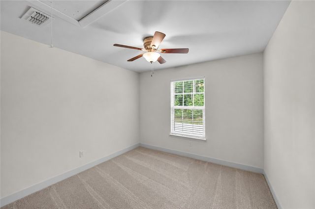 9 Wiltshire Circle, Easley, SC 29642