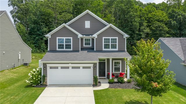 9 Wiltshire Circle, Easley, SC 29642