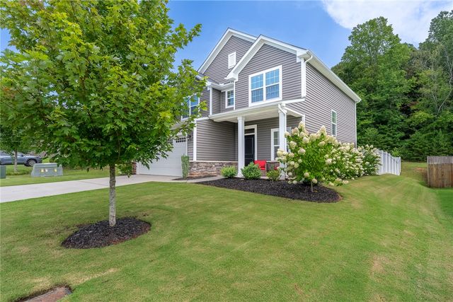 9 Wiltshire Circle, Easley, SC 29642
