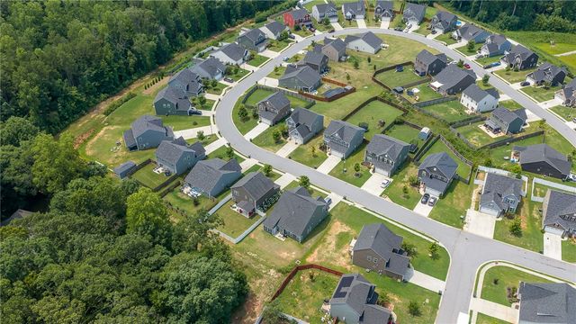 9 Wiltshire Circle, Easley, SC 29642