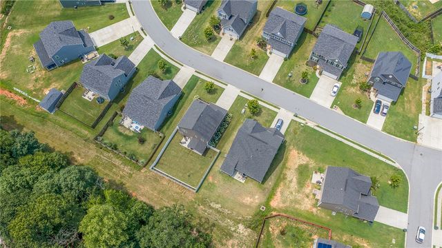 9 Wiltshire Circle, Easley, SC 29642