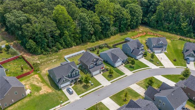 9 Wiltshire Circle, Easley, SC 29642