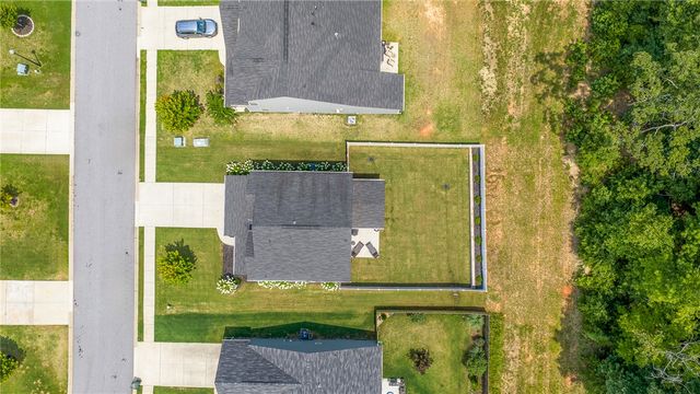 9 Wiltshire Circle, Easley, SC 29642