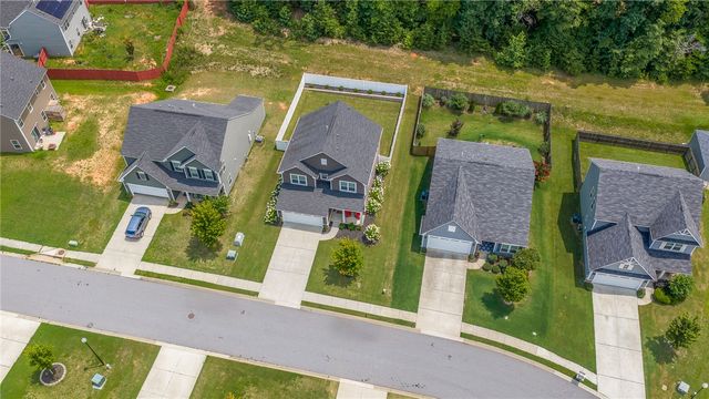 9 Wiltshire Circle, Easley, SC 29642