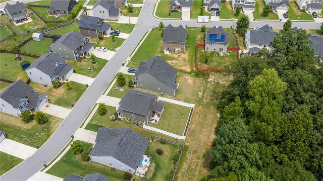 9 Wiltshire Circle, Easley, SC 29642