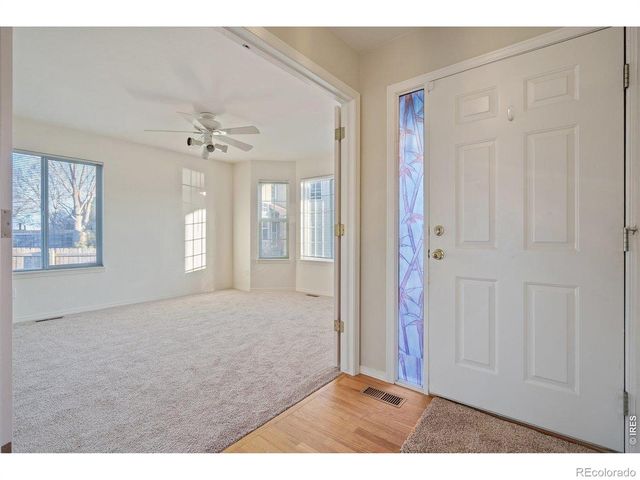 208 Egyptian Court, Fort Collins, CO 80525