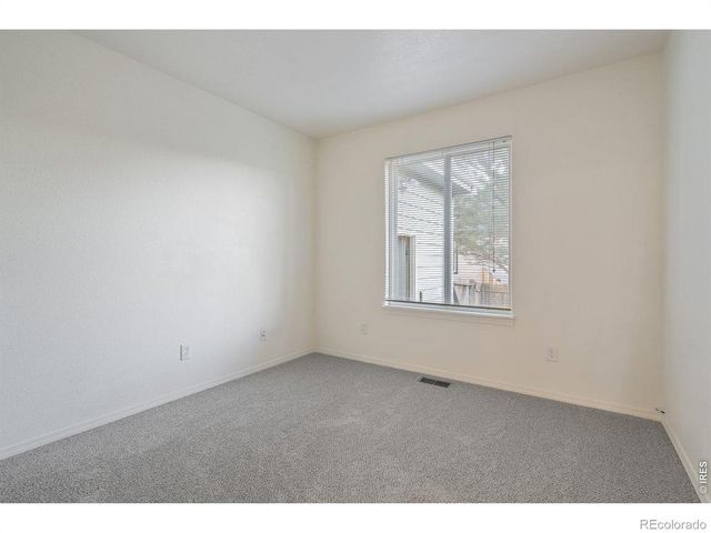 208 Egyptian Court, Fort Collins, CO 80525