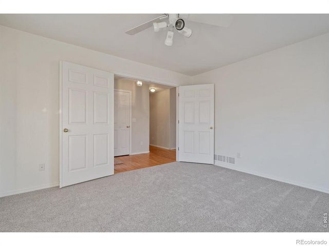 208 Egyptian Court, Fort Collins, CO 80525