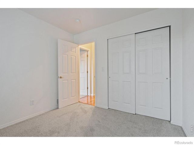 208 Egyptian Court, Fort Collins, CO 80525