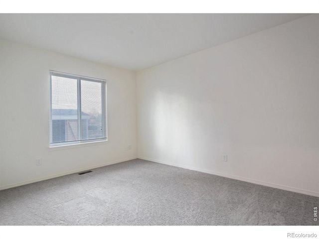 208 Egyptian Court, Fort Collins, CO 80525