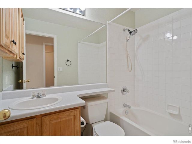 208 Egyptian Court, Fort Collins, CO 80525