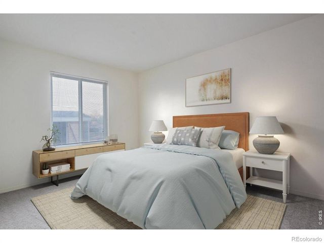 208 Egyptian Court, Fort Collins, CO 80525