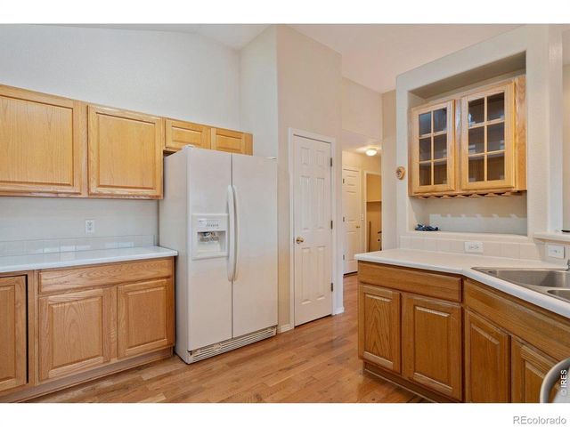 208 Egyptian Court, Fort Collins, CO 80525