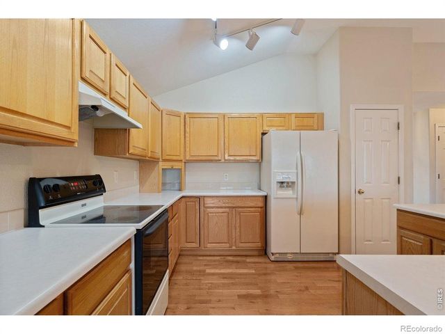 208 Egyptian Court, Fort Collins, CO 80525