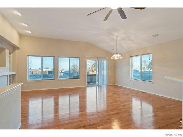 208 Egyptian Court, Fort Collins, CO 80525