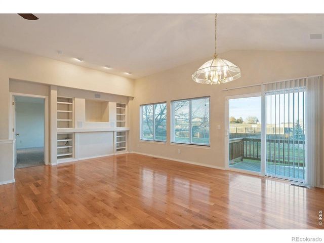 208 Egyptian Court, Fort Collins, CO 80525