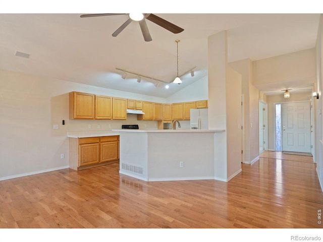 208 Egyptian Court, Fort Collins, CO 80525