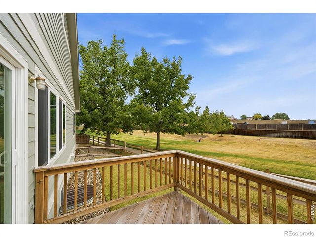 208 Egyptian Court, Fort Collins, CO 80525