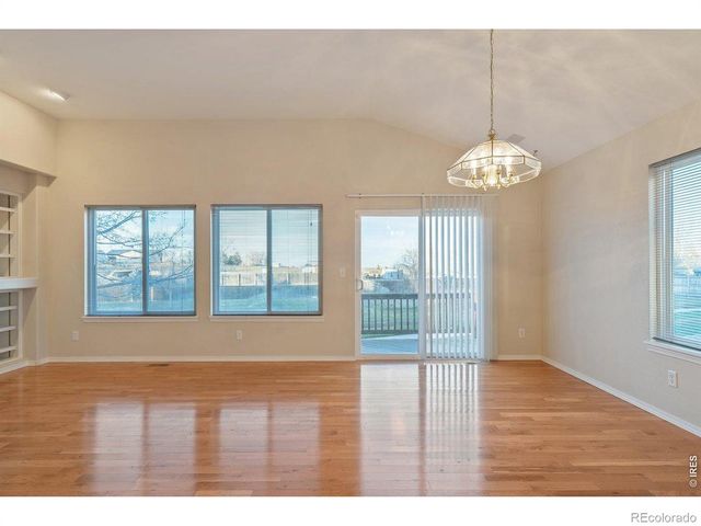 208 Egyptian Court, Fort Collins, CO 80525