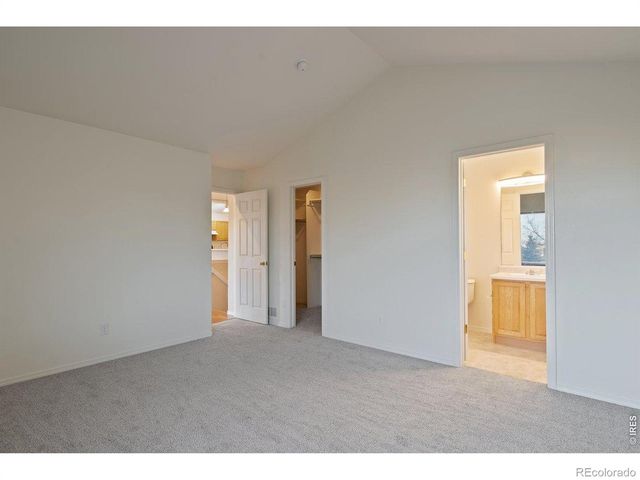 208 Egyptian Court, Fort Collins, CO 80525