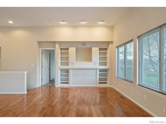 208 Egyptian Court, Fort Collins, CO 80525