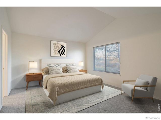 208 Egyptian Court, Fort Collins, CO 80525